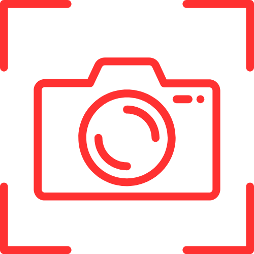 Nude Models Hd